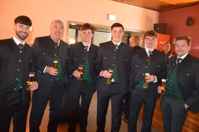 Foto: Verderber, RB/Hartleb