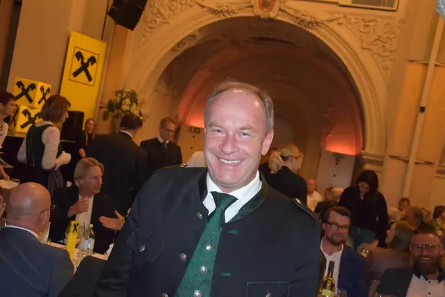 Foto: Verderber, RB/Hartleb