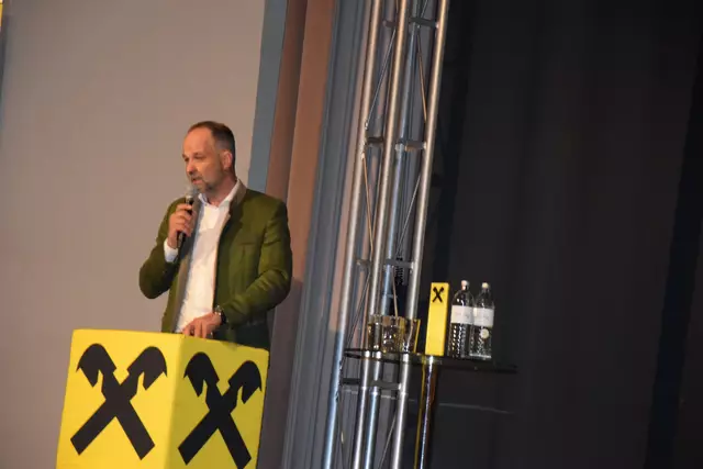 Foto: Verderber, RB/Hartleb