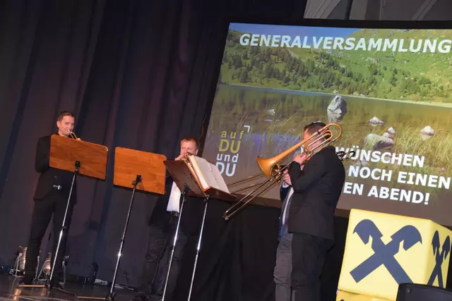 Foto: Verderber, RB/Hartleb