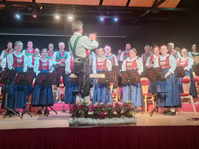 Foto: Maria Danzl