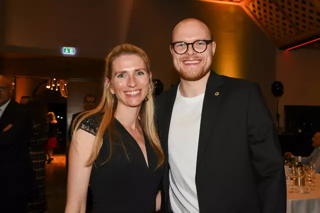 Foto: Landesmedienservice