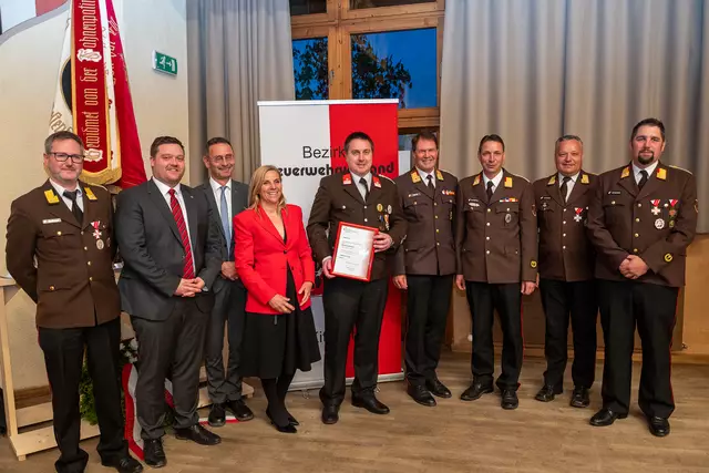 Foto: Thomas Mair jun.