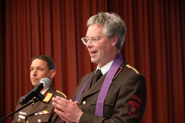 Foto: Thomas Mair jun.