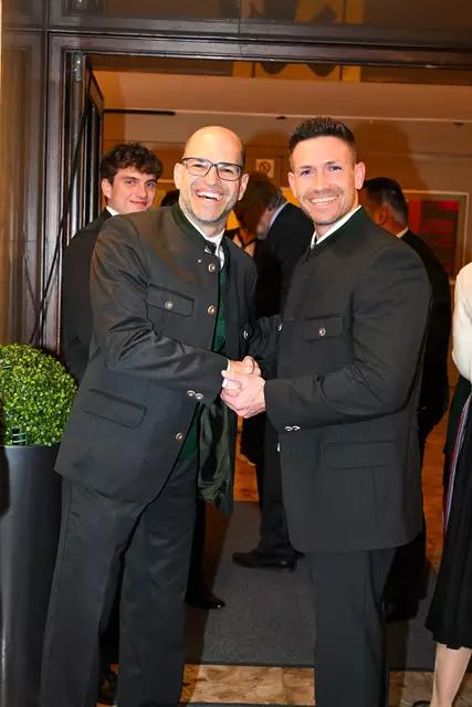 Foto: Verderber, RB/Hartleb