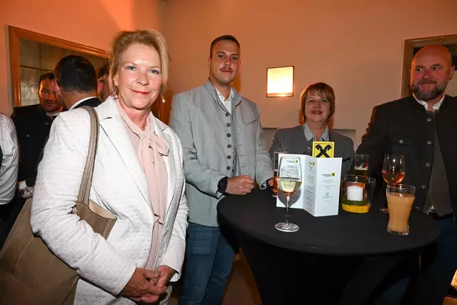 Foto: Verderber, RB/Hartleb