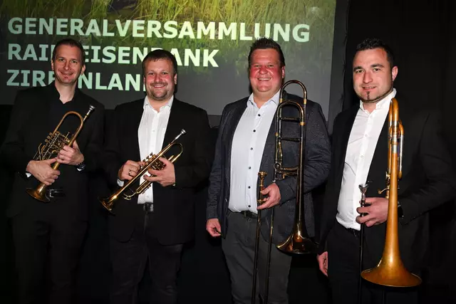 Foto: Verderber, RB/Hartleb