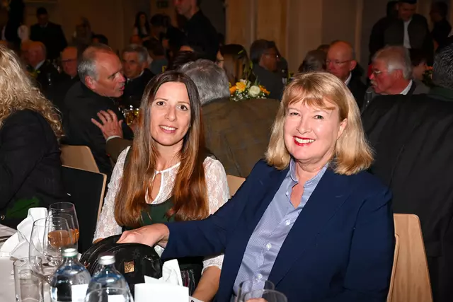 Foto: Verderber, RB/Hartleb