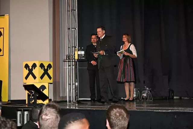 Foto: Verderber, RB/Hartleb