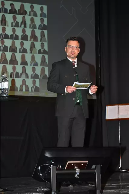 Foto: Verderber, RB/Hartleb