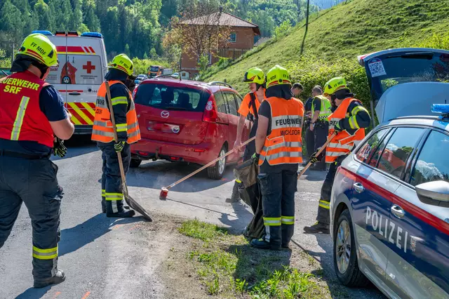 Foto: Team fotokerschi.at