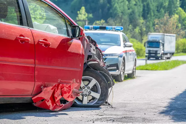 Foto: Team fotokerschi.at