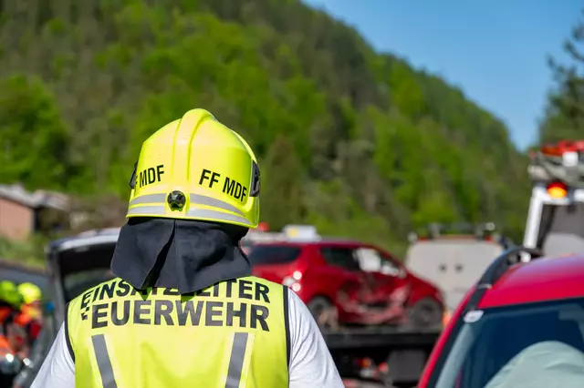 Foto: Team fotokerschi.at