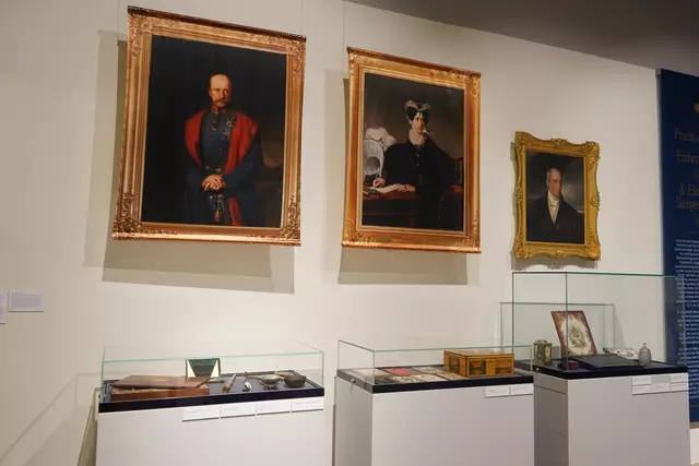 Foto: Andrea Glatzer