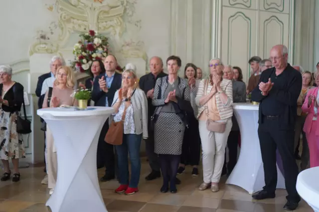 Foto: Andrea Glatzer