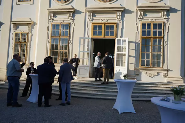 Foto: Andrea Glatzer