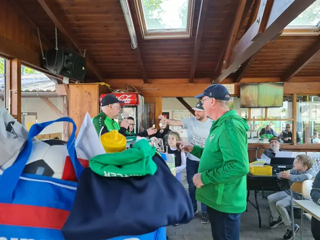 Foto: Cornelia Strobl