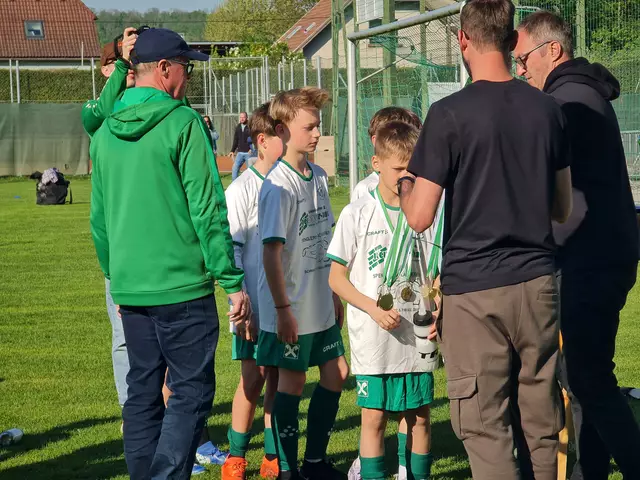 Foto: Cornelia Strobl