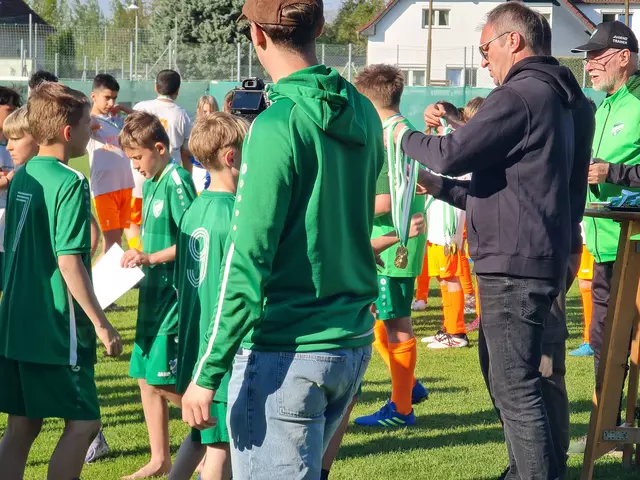 Foto: Cornelia Strobl