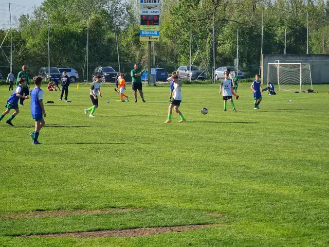 Foto: Cornelia Strobl