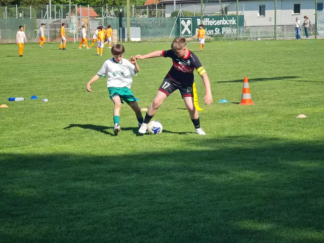 Foto: Cornelia Strobl