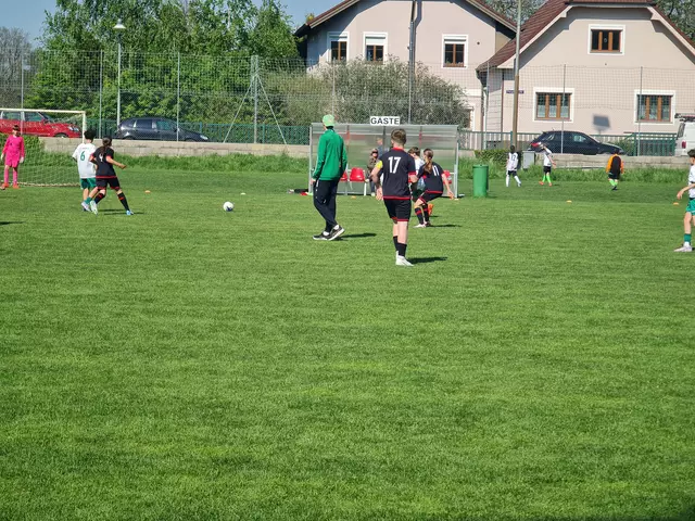 Foto: Cornelia Strobl