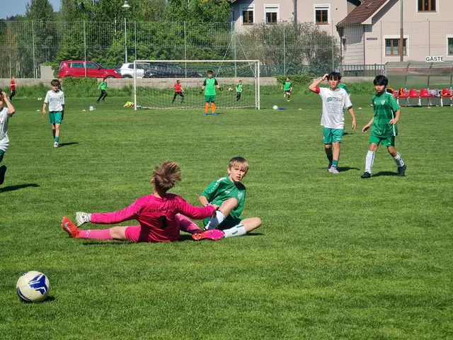 Foto: Cornelia Strobl