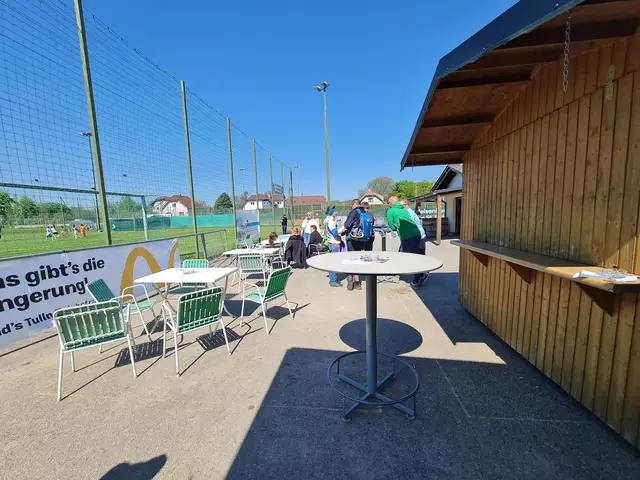 Foto: Cornelia Strobl