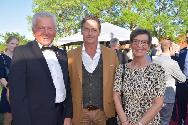Foto: Michael Strini