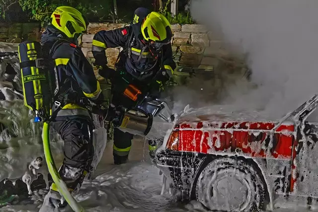 Foto: (c)Kitzler Manuel