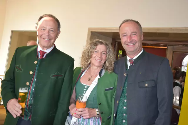 Foto: Verderber, RB/Hartleb