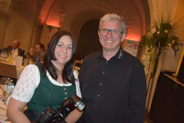 Foto: Verderber, RB/Hartleb