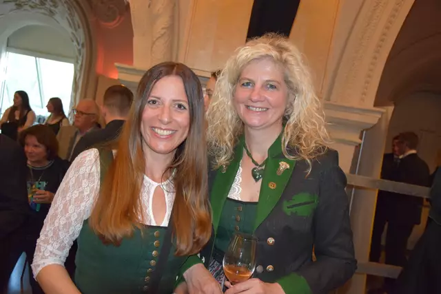 Foto: Verderber, RB/Hartleb