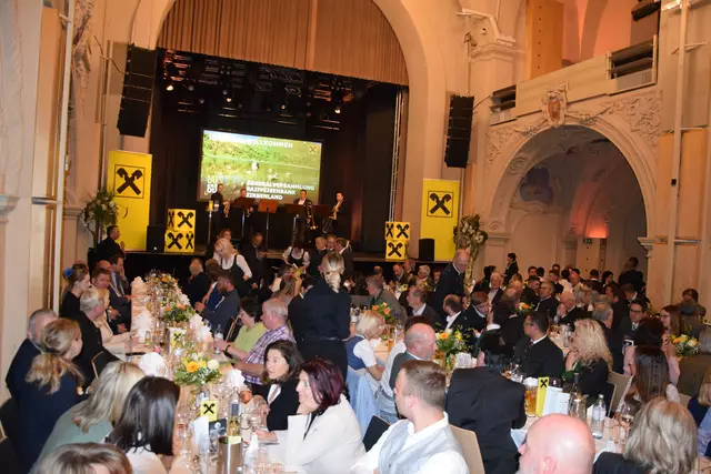 Foto: Verderber, RB/Hartleb