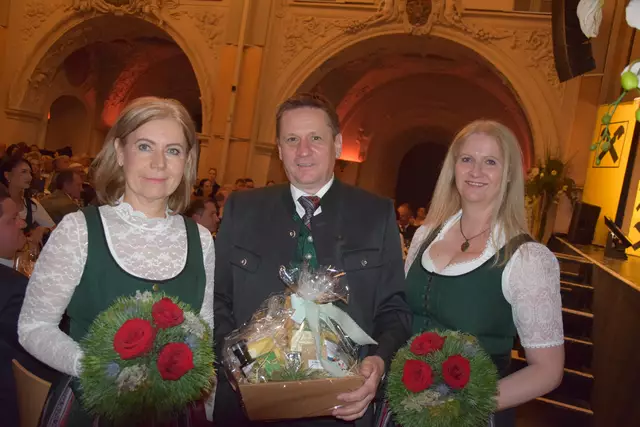 Foto: Verderber, RB/Hartleb