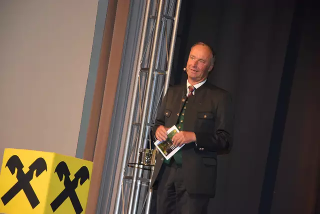 Foto: Verderber, RB/Hartleb