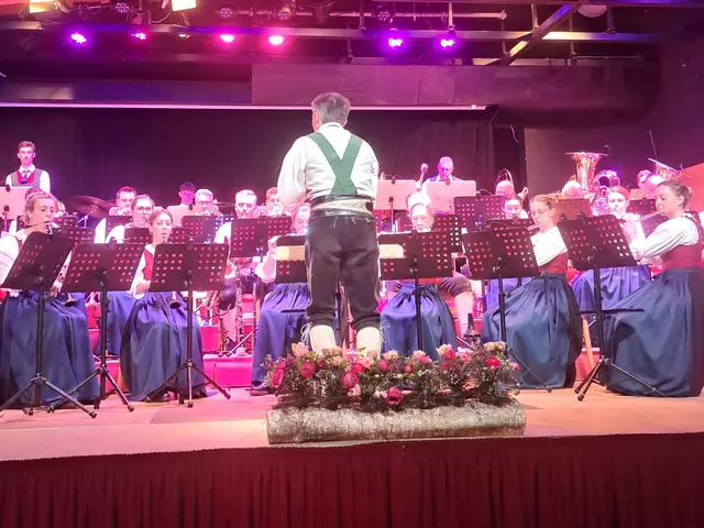 Foto: Maria Danzl