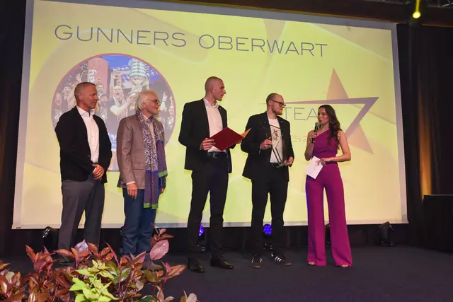 Foto: Landesmedienservice