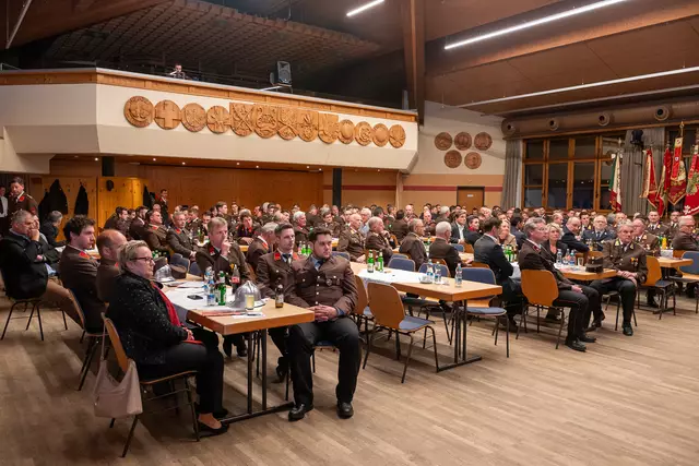 Foto: Thomas Mair jun.