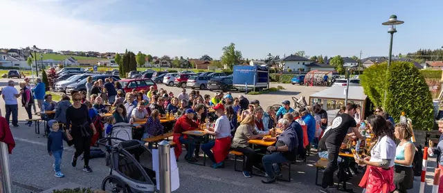 Foto: Marktgemeinde Aspach