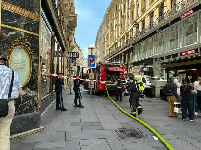 Foto: MeinBezirk Wien