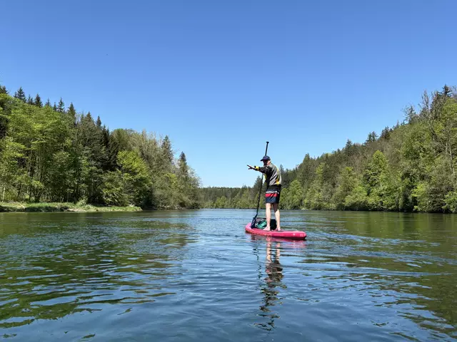 Foto: MeinBezirk/Kirschner
