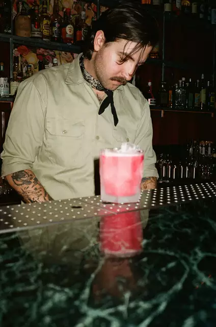 Foto: Café Kandl