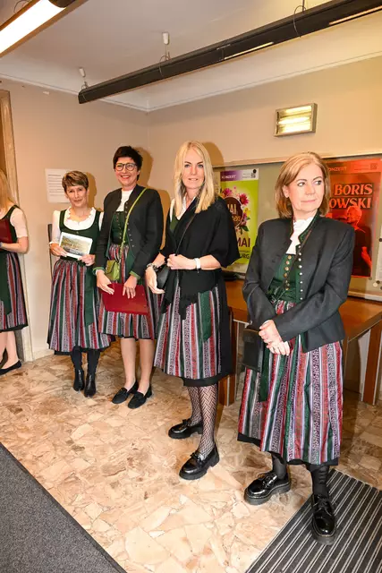 Foto: Verderber, RB/Hartleb