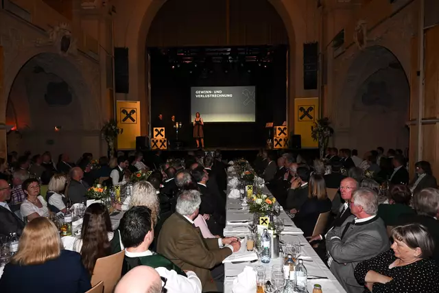 Foto: Verderber, RB/Hartleb