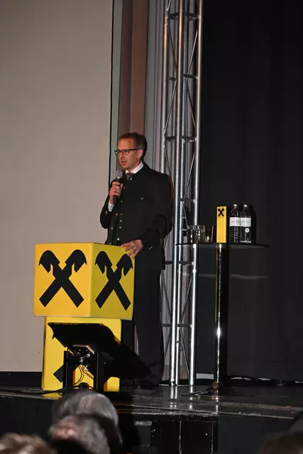 Foto: Verderber, RB/Hartleb