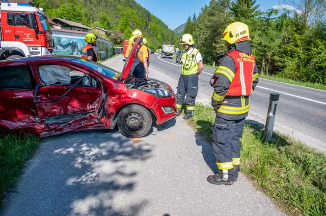 Foto: Team fotokerschi.at