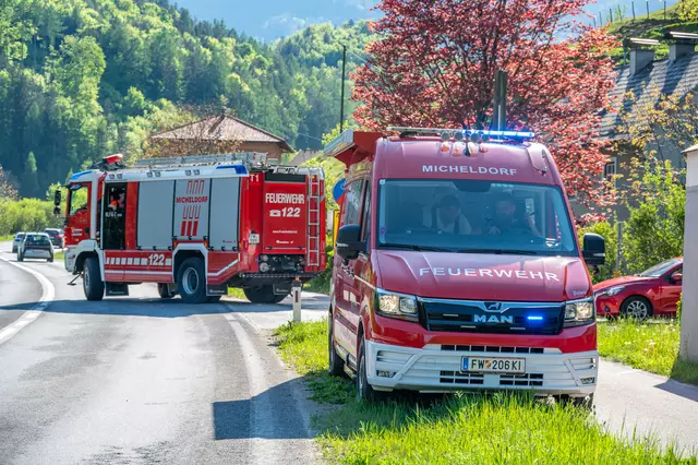 Foto: Team fotokerschi.at