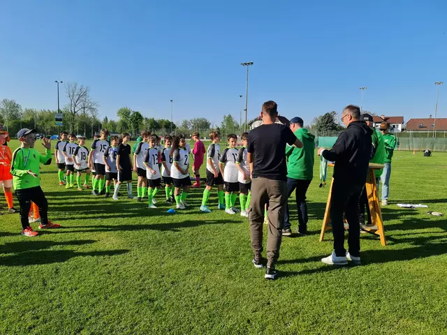 Foto: Cornelia Strobl