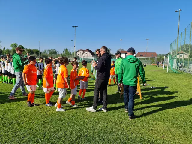 Foto: Cornelia Strobl